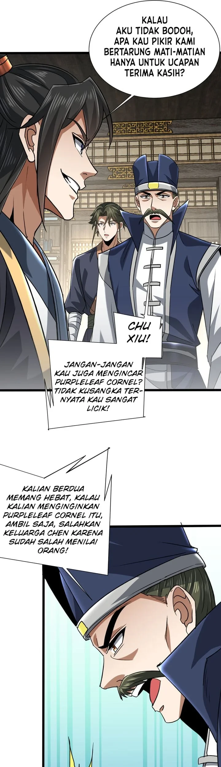Chapter 28 - halaman 46