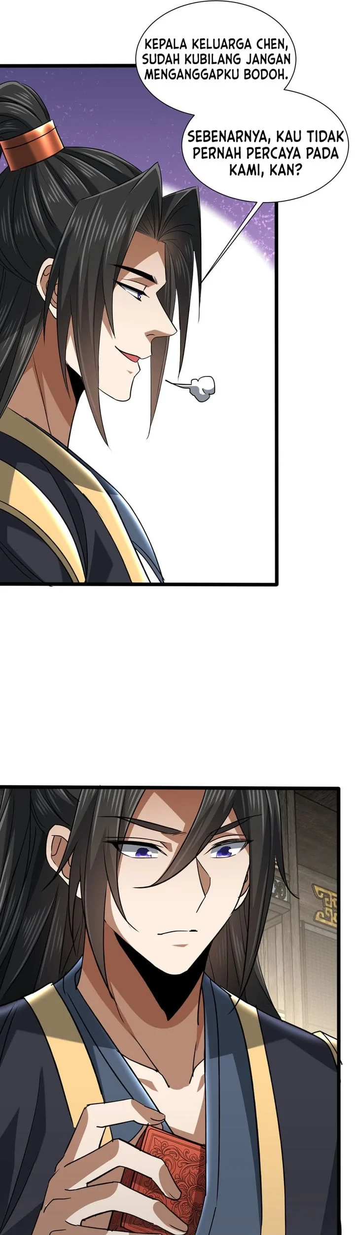 Chapter 28 - halaman 48