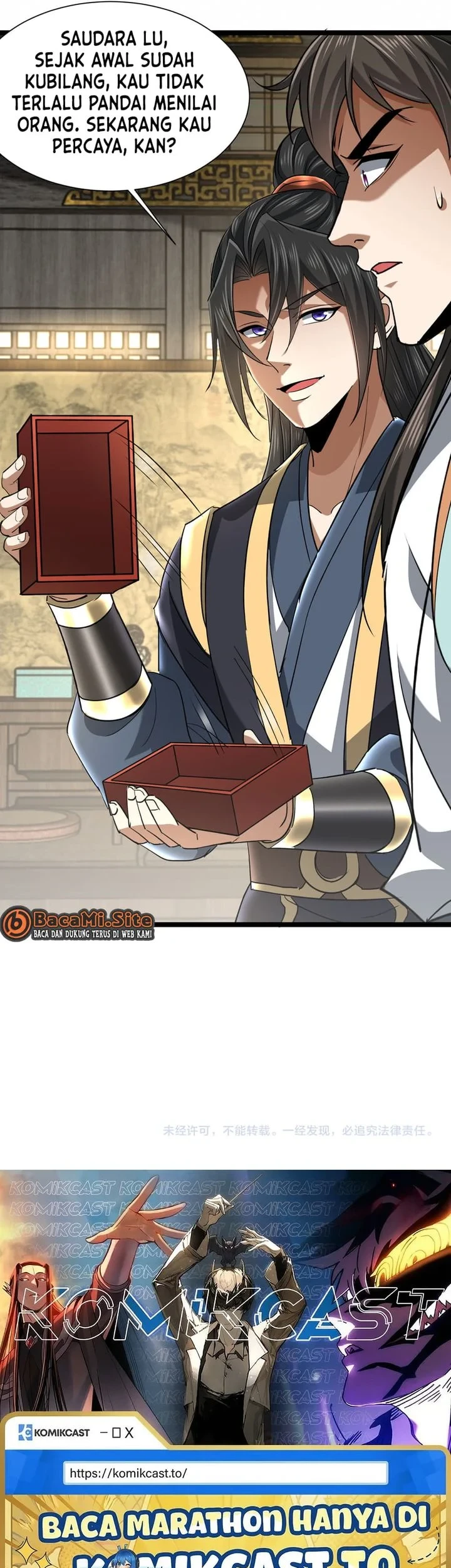 Chapter 28 - halaman 50