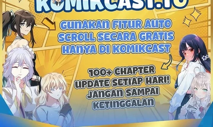Chapter 28 - halaman 51