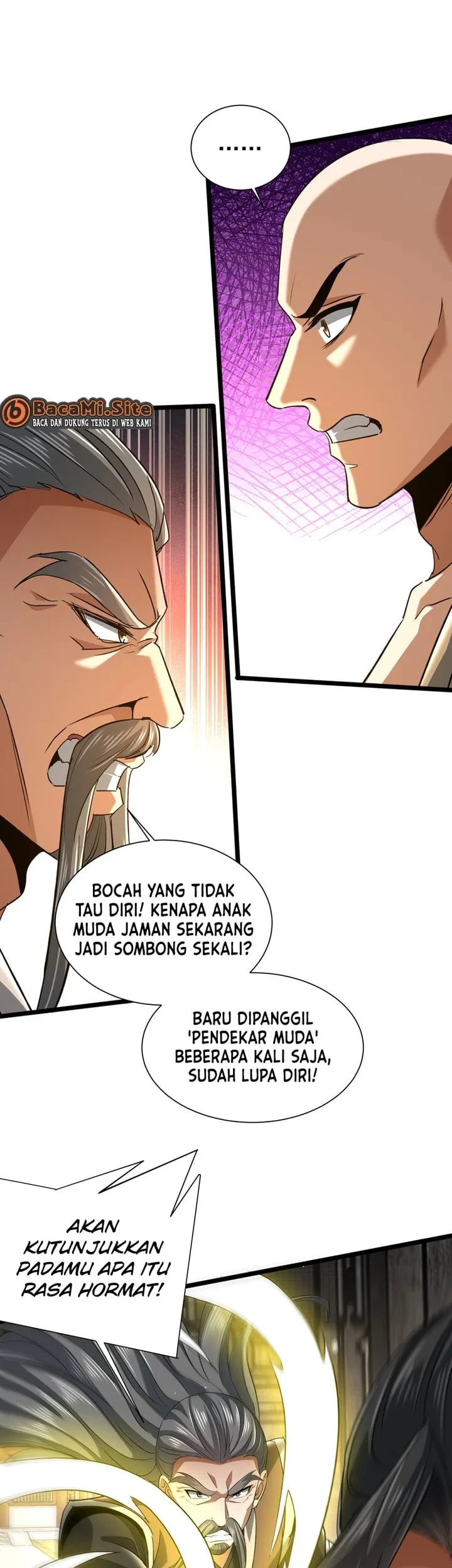 Chapter 28 - halaman 4