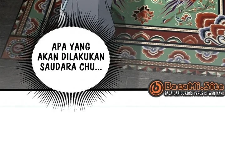 Chapter 29 - halaman 21