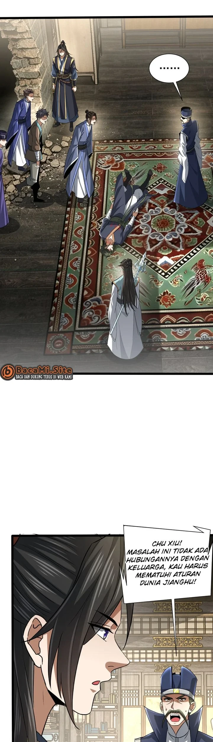 Chapter 29 - halaman 24