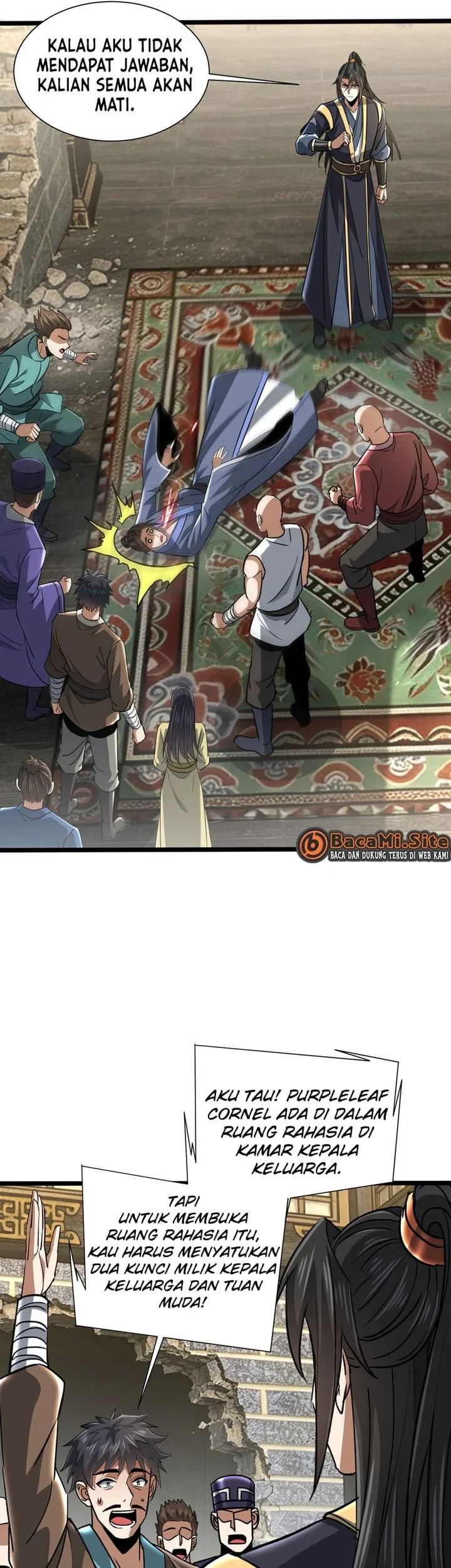 Chapter 29 - halaman 28