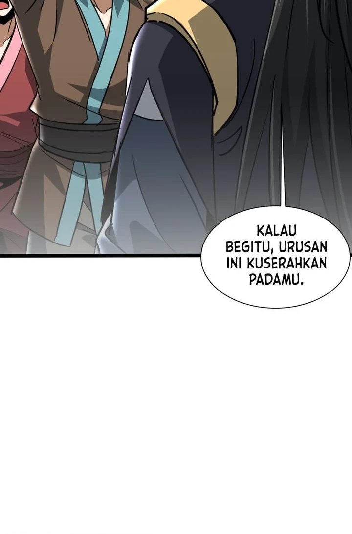 Chapter 29 - halaman 29