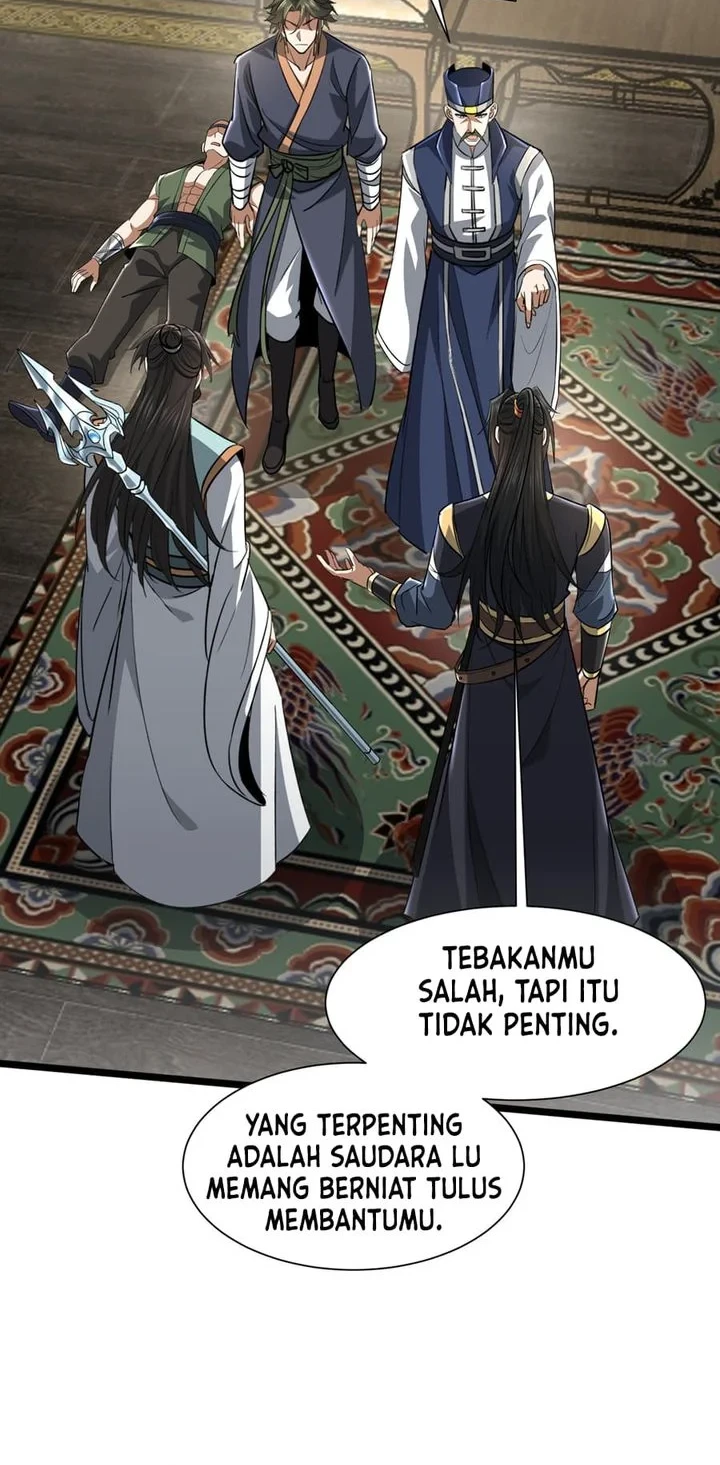 Chapter 29 - halaman 3