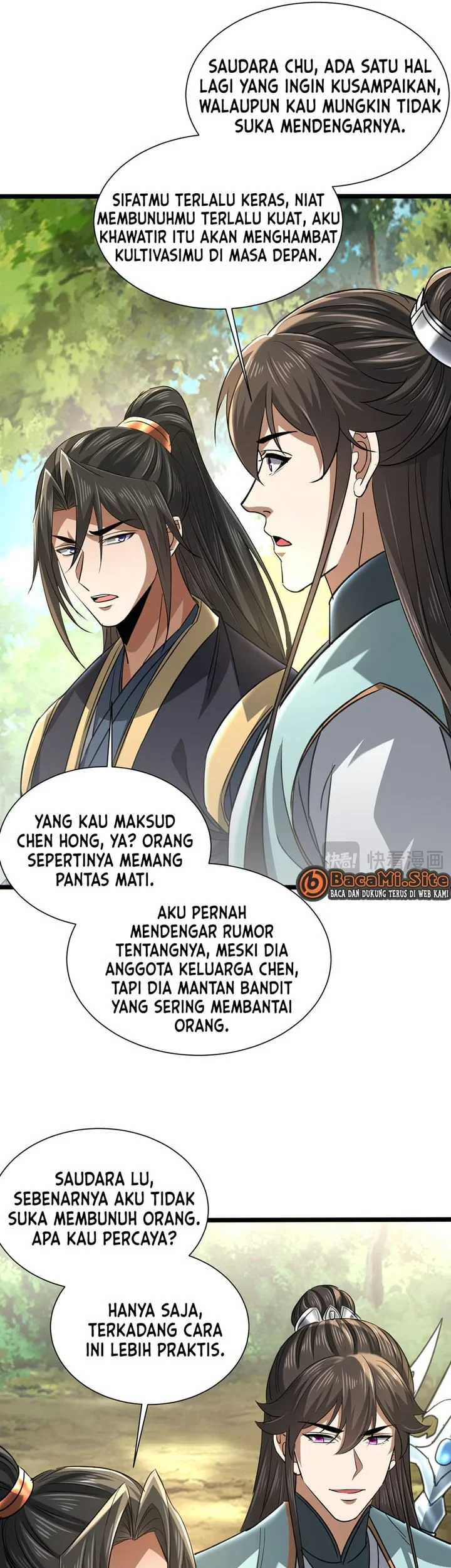 Chapter 29 - halaman 40