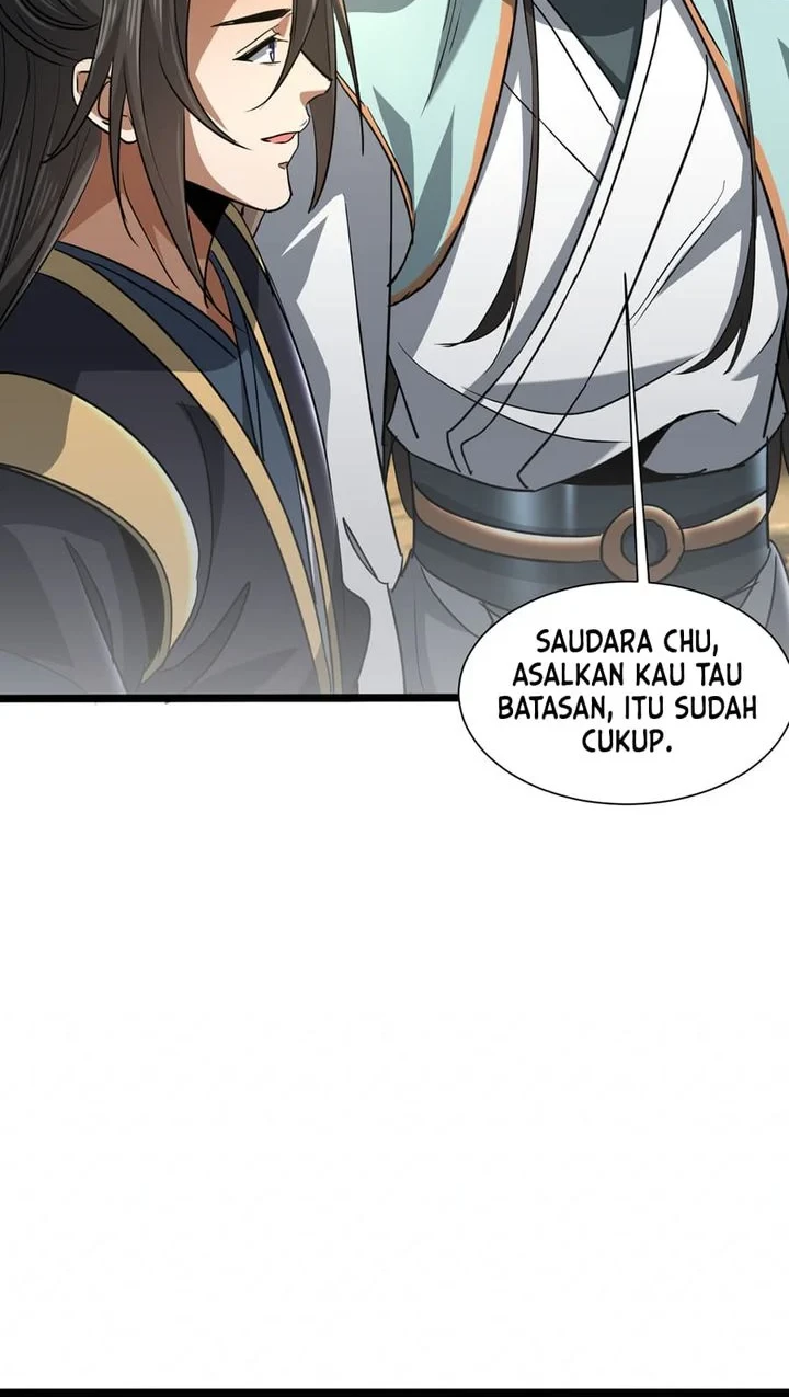Chapter 29 - halaman 41