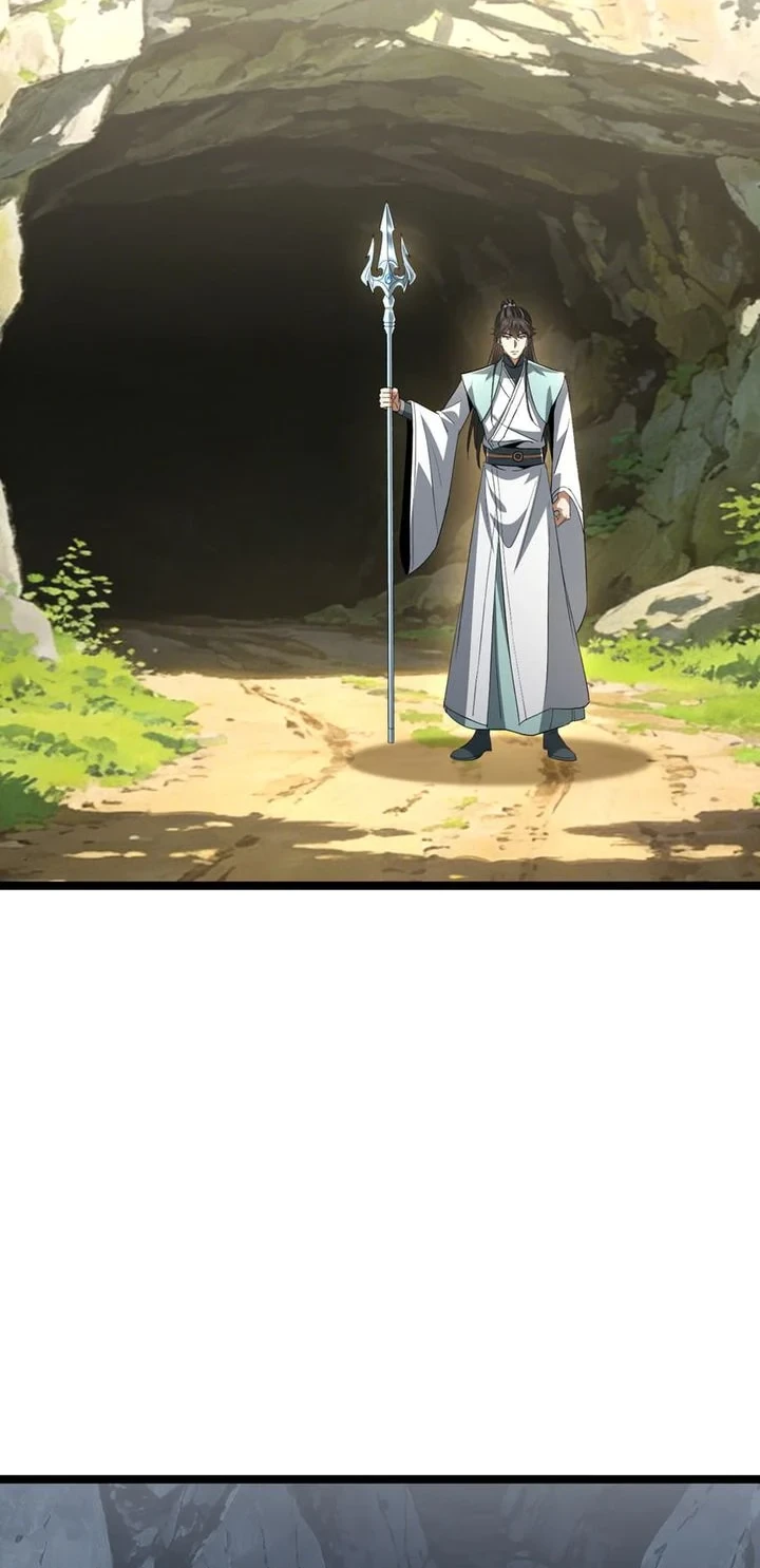 Chapter 29 - halaman 43
