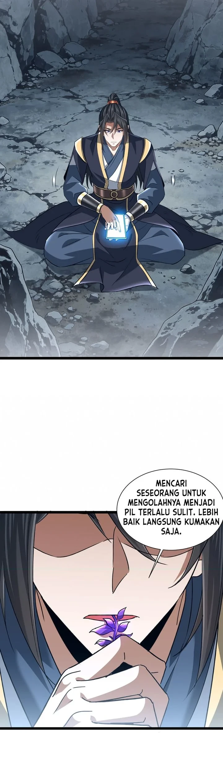 Chapter 29 - halaman 44