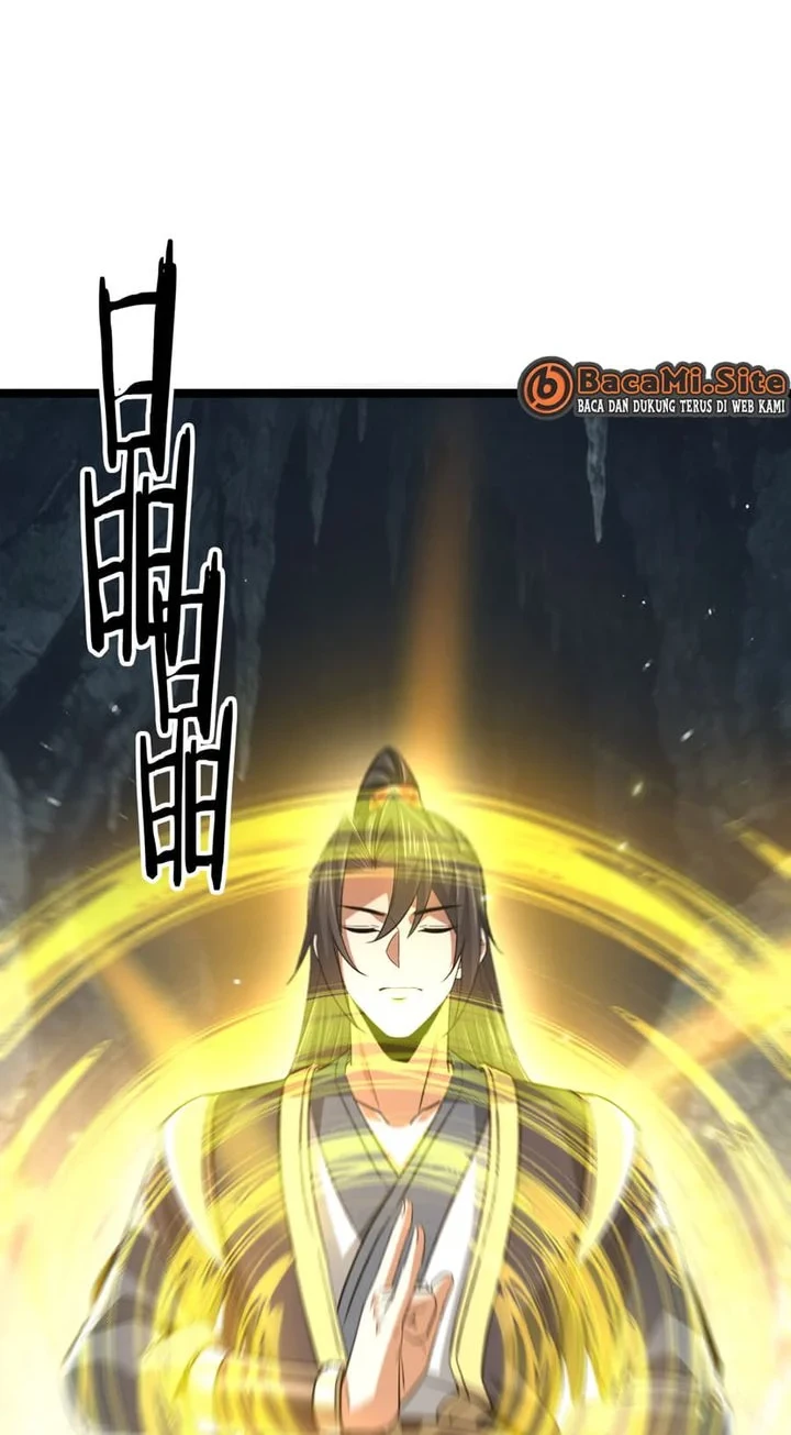 Chapter 29 - halaman 45