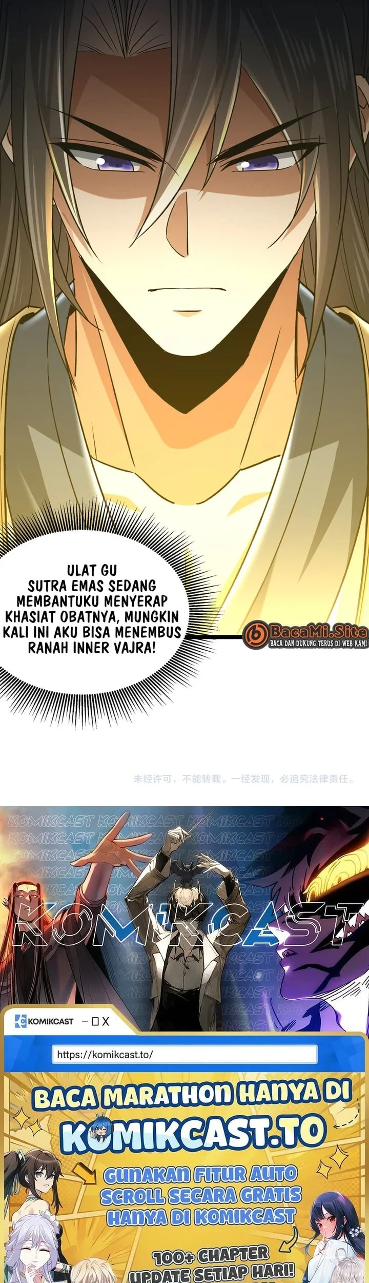 Chapter 29 - halaman 48