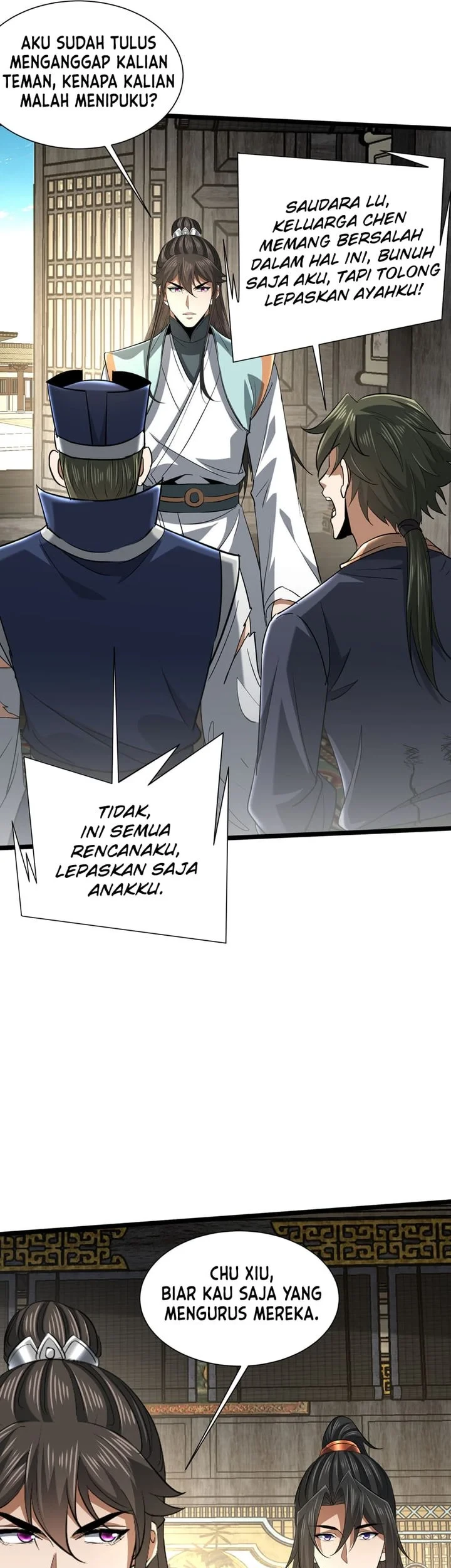 Chapter 29 - halaman 12