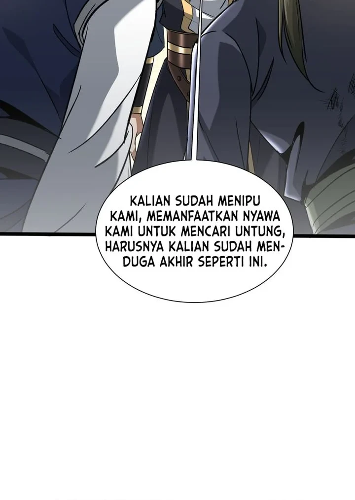 Chapter 29 - halaman 15