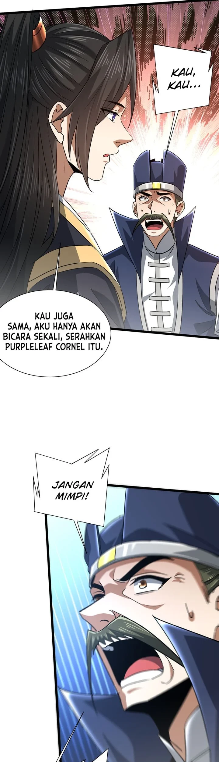 Chapter 29 - halaman 18