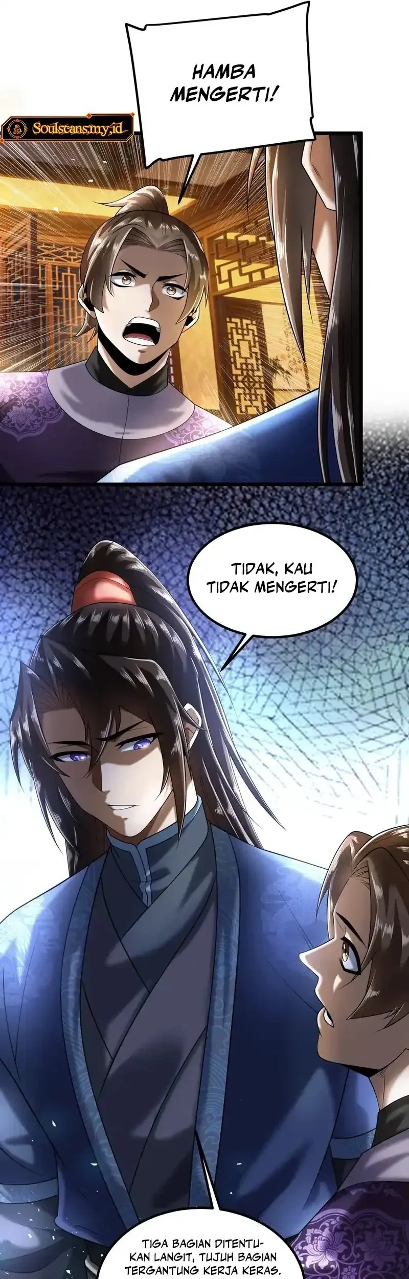 Chapter 3 - halaman 30