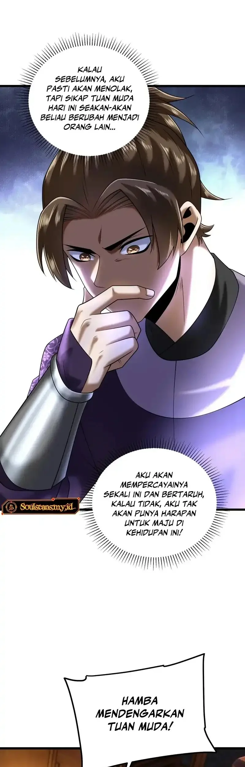 Chapter 3 - halaman 32