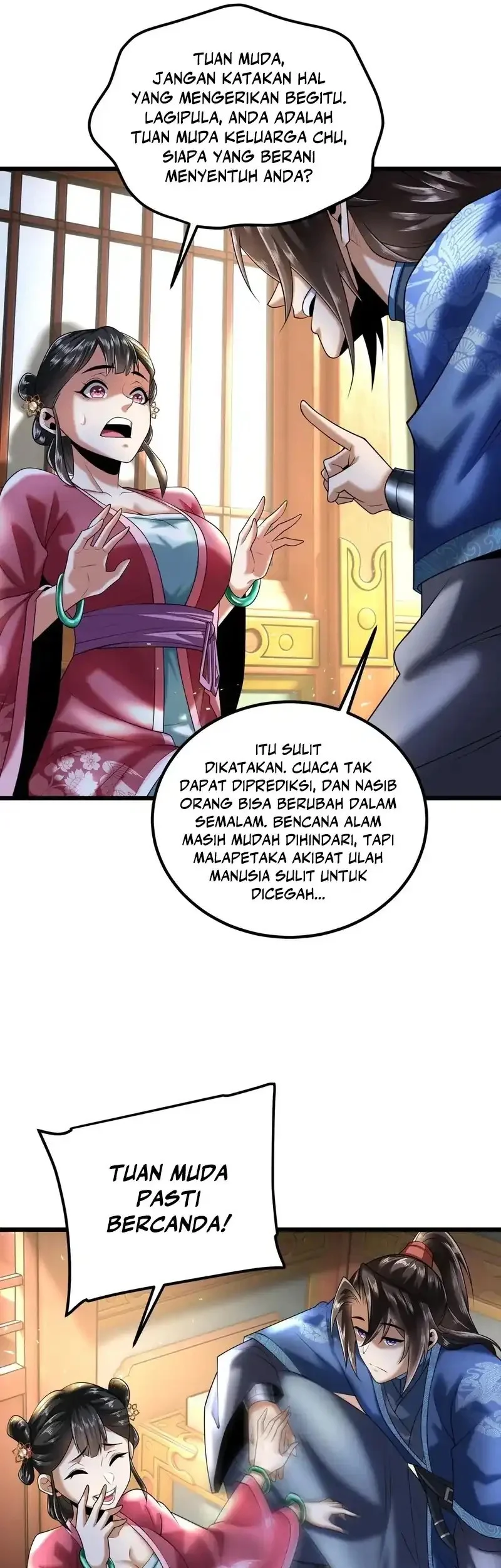 Chapter 3 - halaman 40