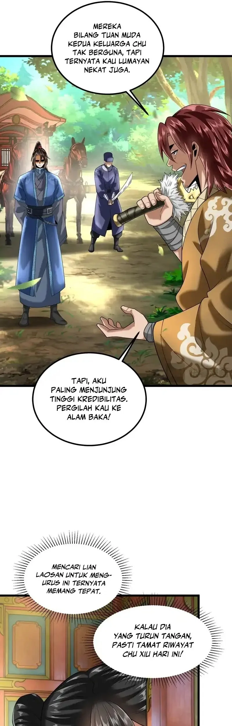 Chapter 3 - halaman 48