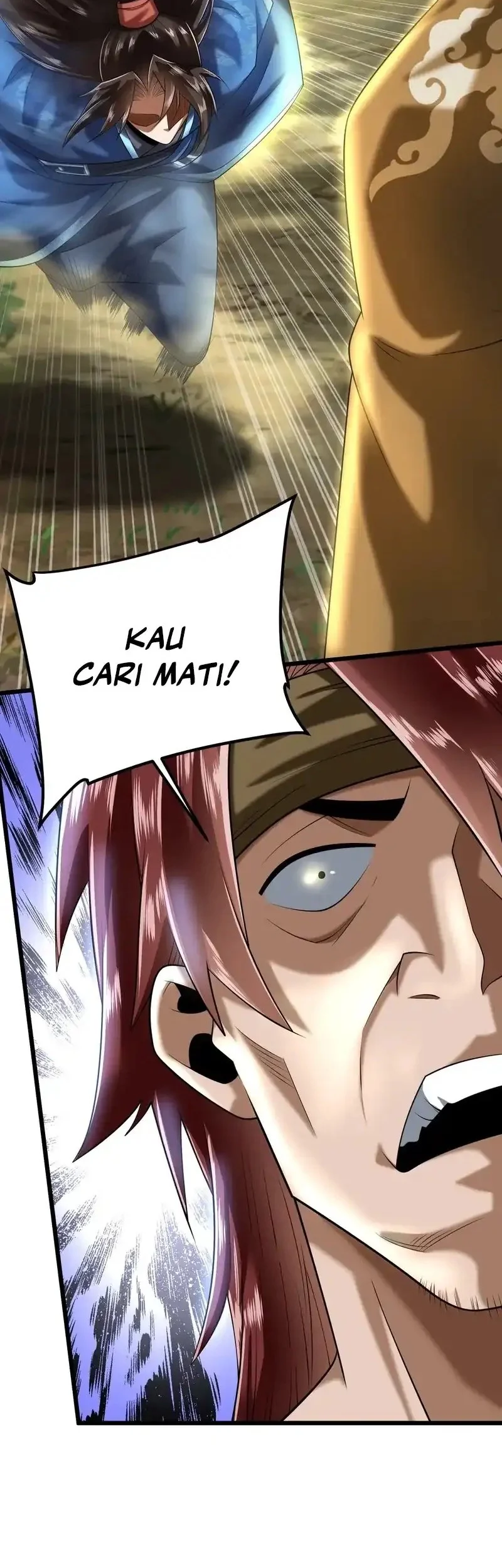 Chapter 3 - halaman 51