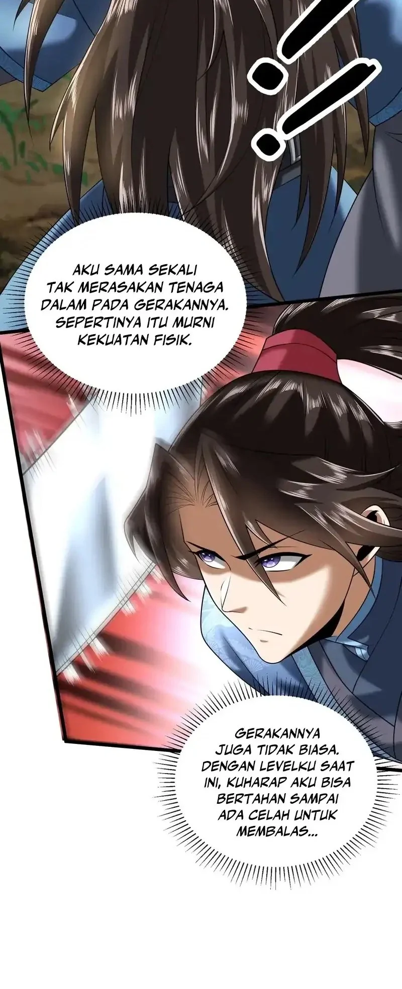 Chapter 3 - halaman 53