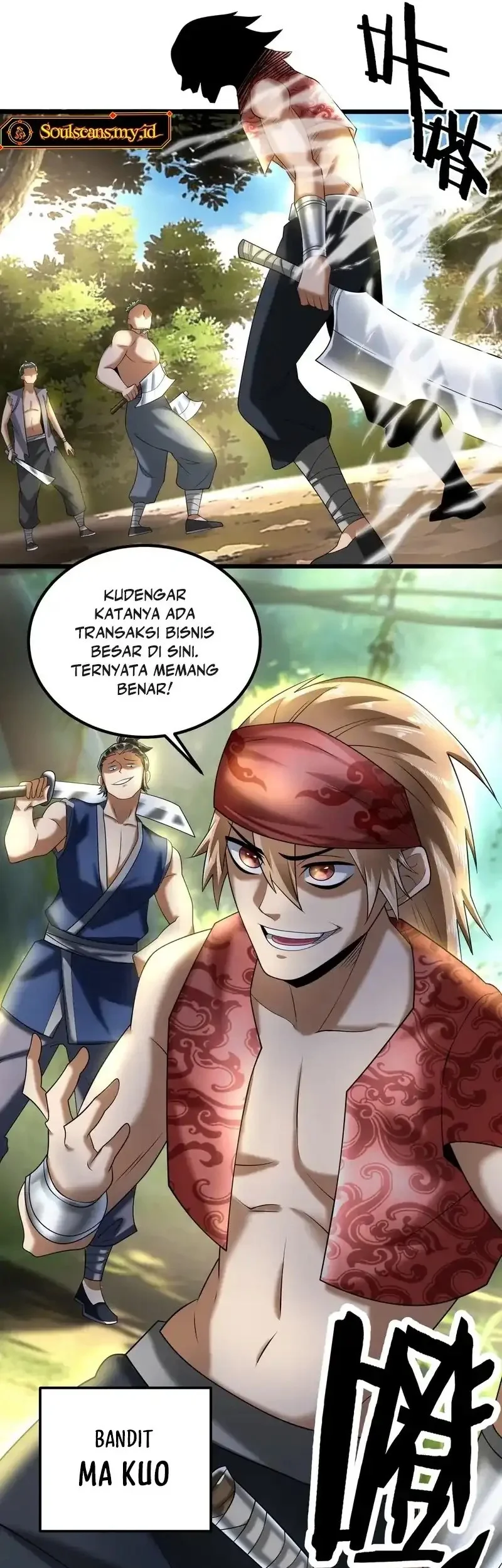 Chapter 3 - halaman 74