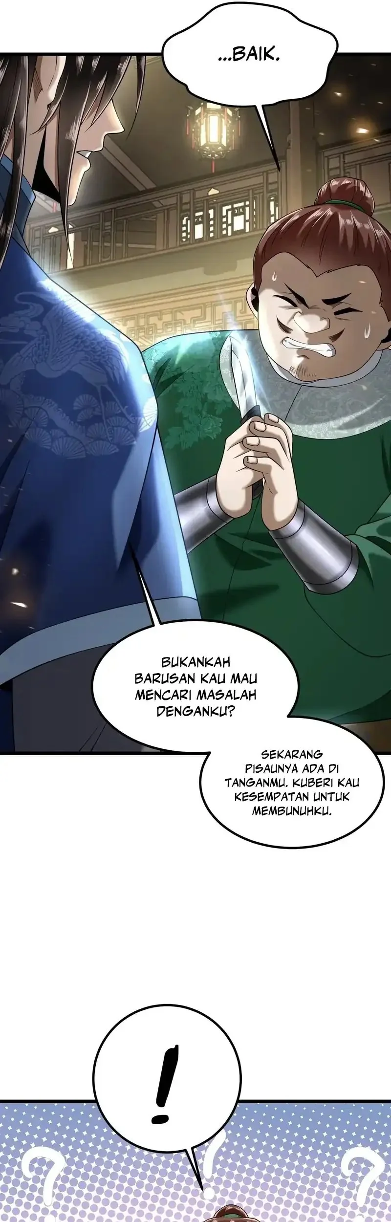 Chapter 3 - halaman 14