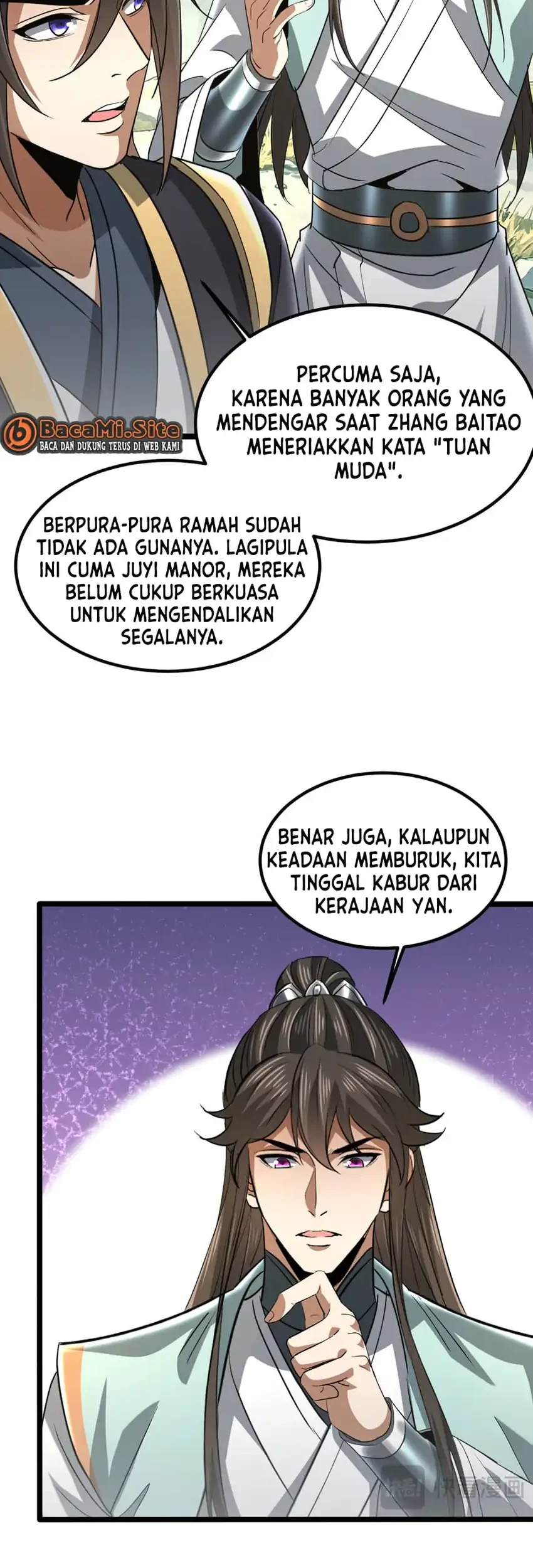 Chapter 30 - halaman 36
