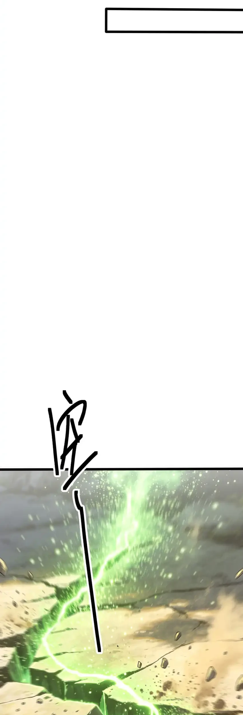 Chapter 30 - halaman 37