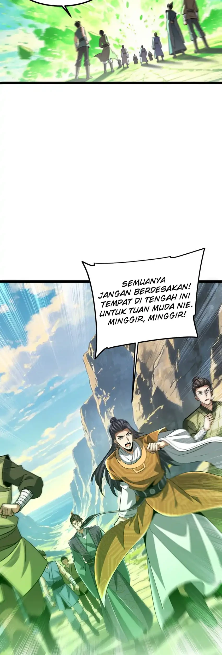 Chapter 30 - halaman 39