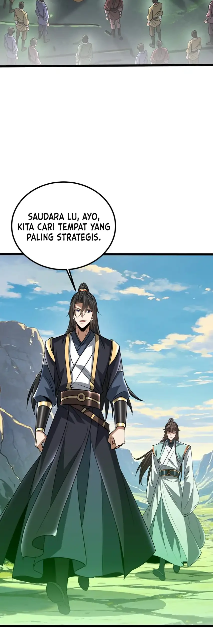 Chapter 30 - halaman 41
