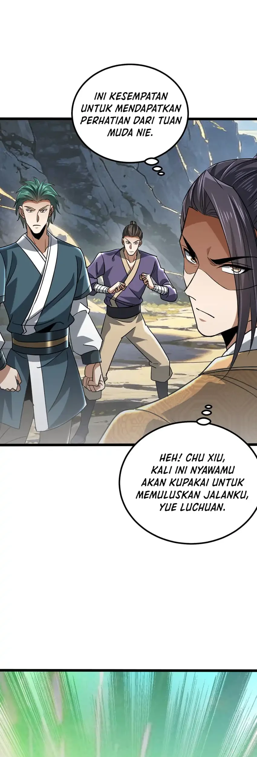 Chapter 30 - halaman 43