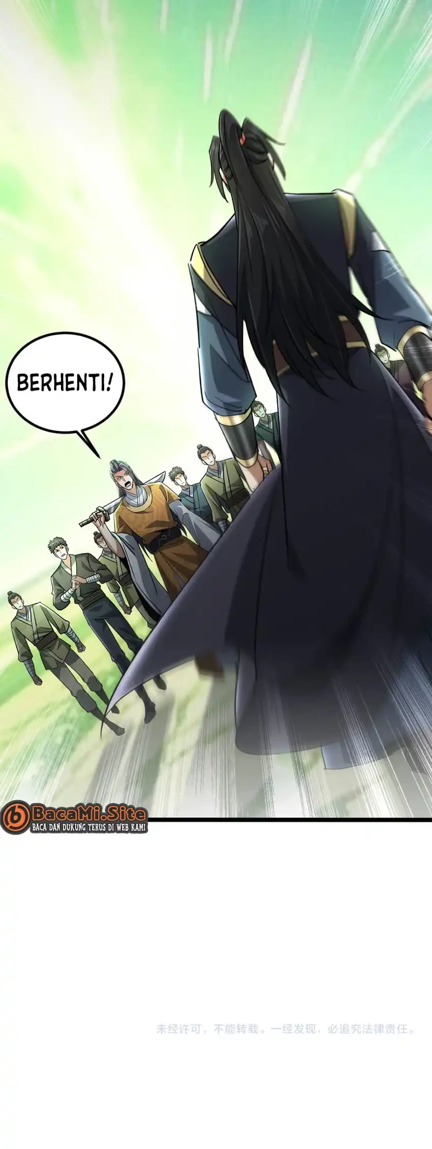 Chapter 30 - halaman 44
