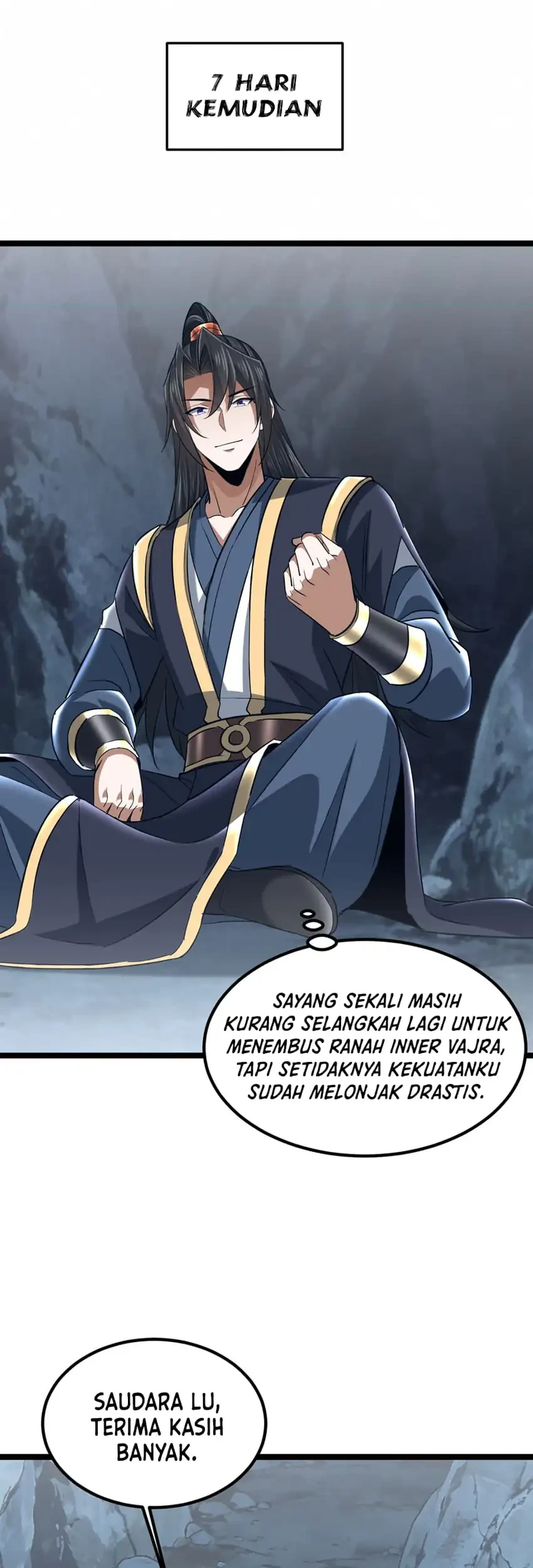 Chapter 30 - halaman 4