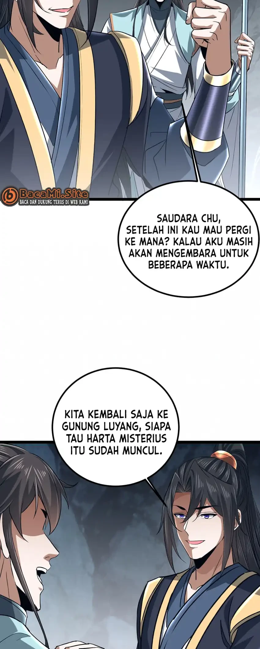 Chapter 30 - halaman 6