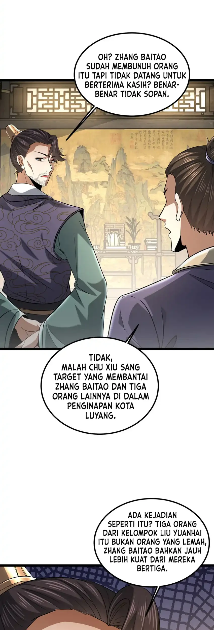 Chapter 30 - halaman 9