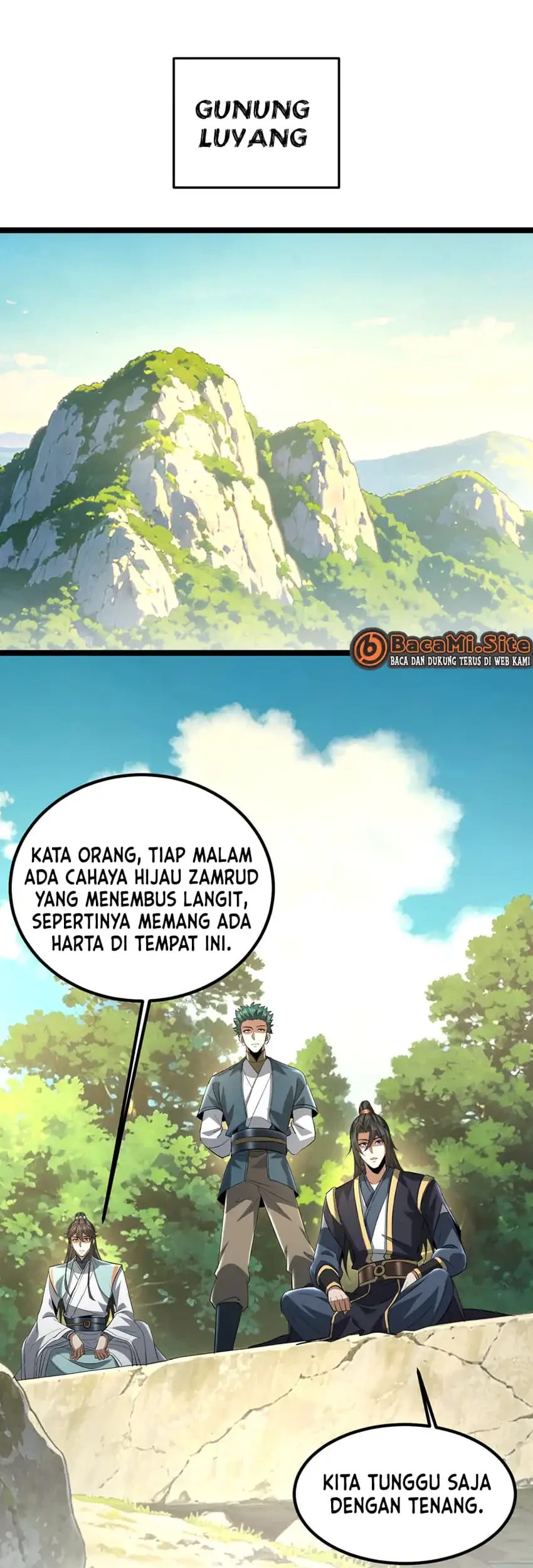 Chapter 30 - halaman 12