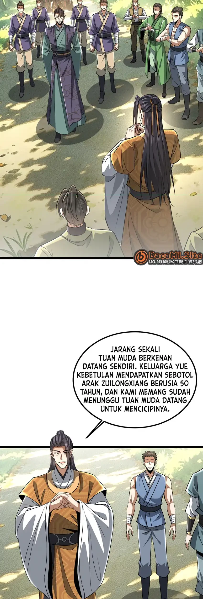 Chapter 30 - halaman 16