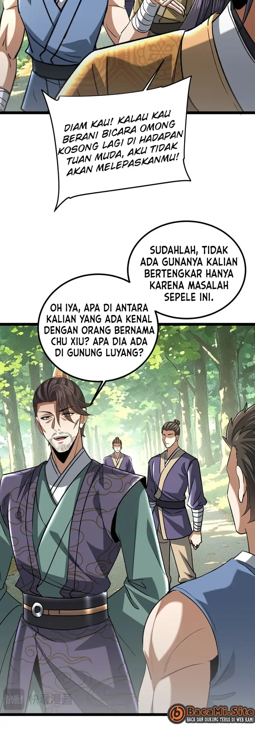 Chapter 30 - halaman 18