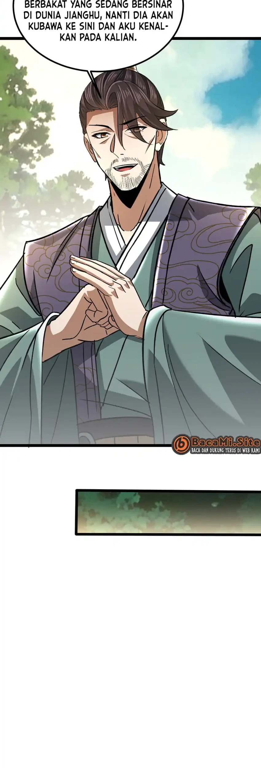 Chapter 30 - halaman 20