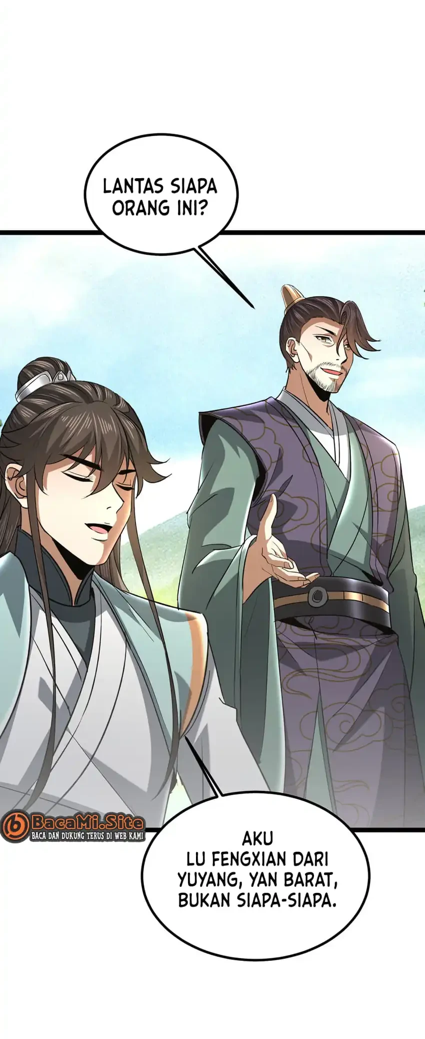 Chapter 30 - halaman 22