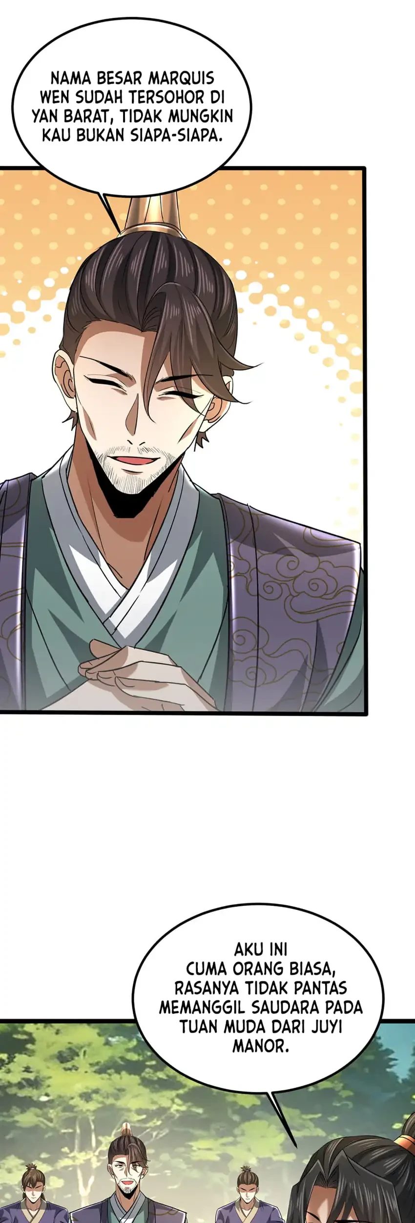 Chapter 30 - halaman 23