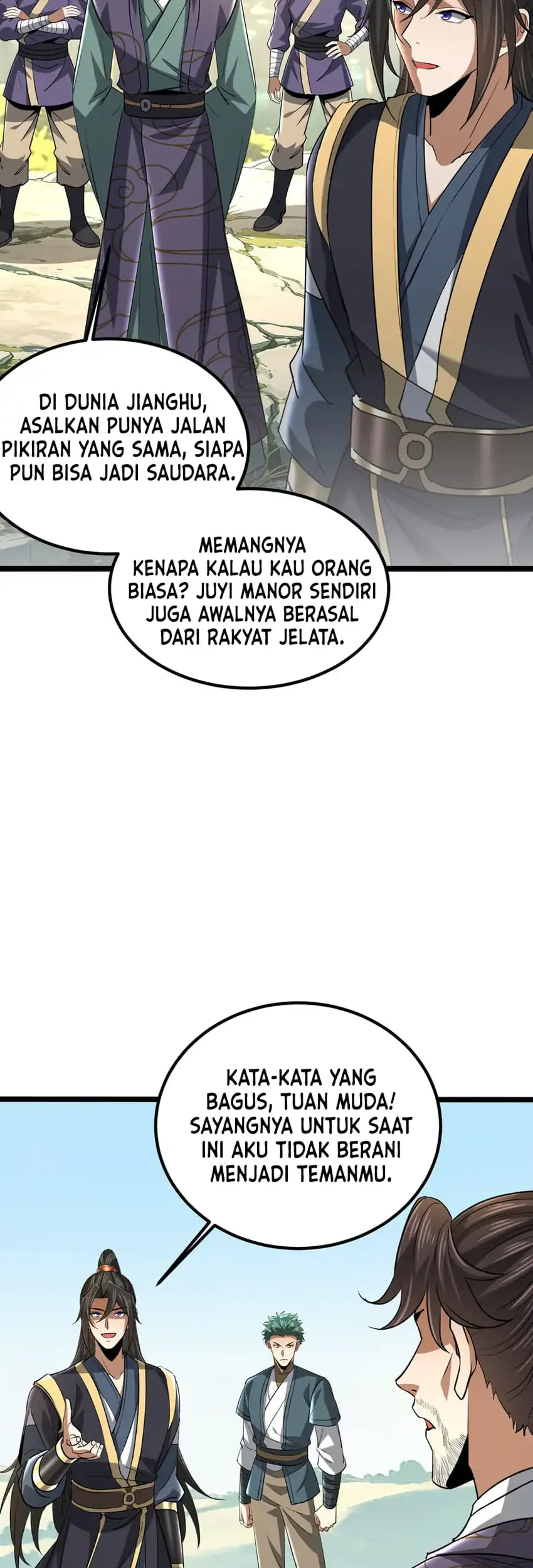 Chapter 30 - halaman 24