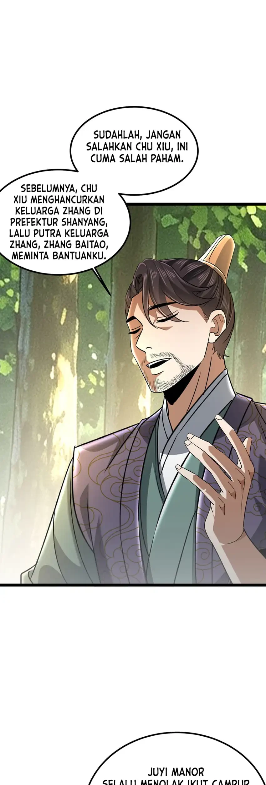 Chapter 30 - halaman 31