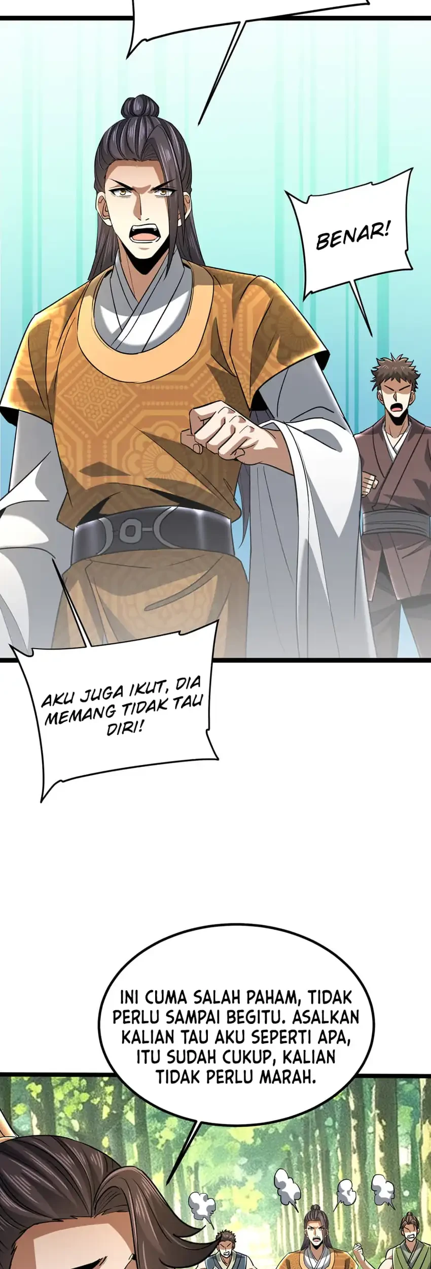 Chapter 30 - halaman 33