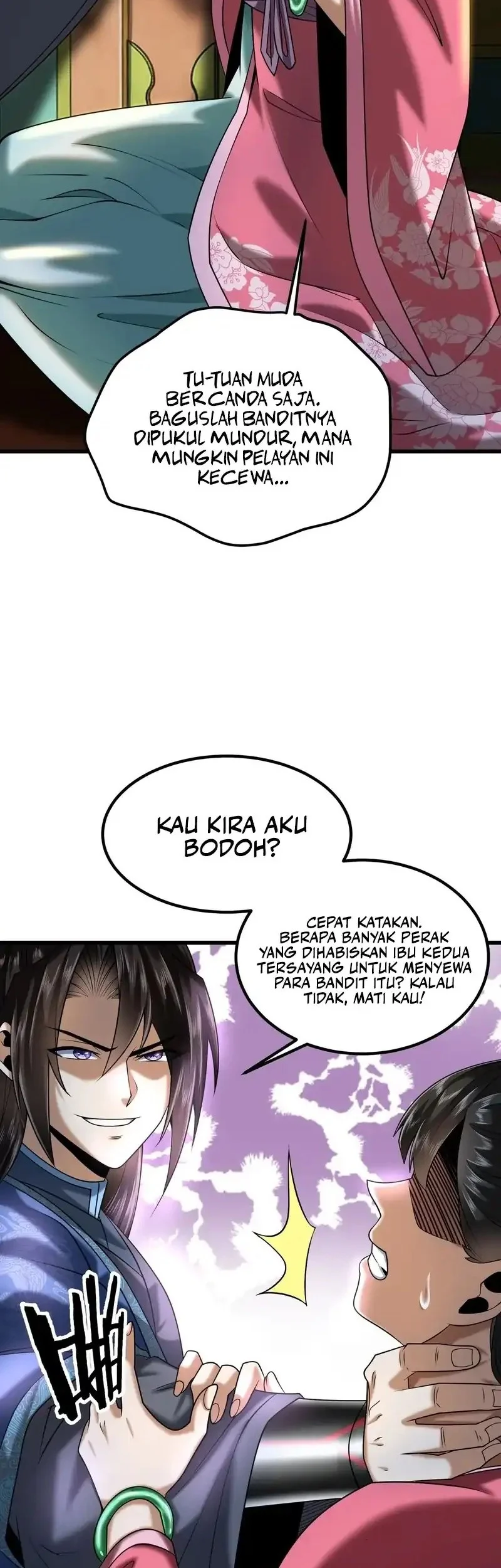 Chapter 4 - halaman 30