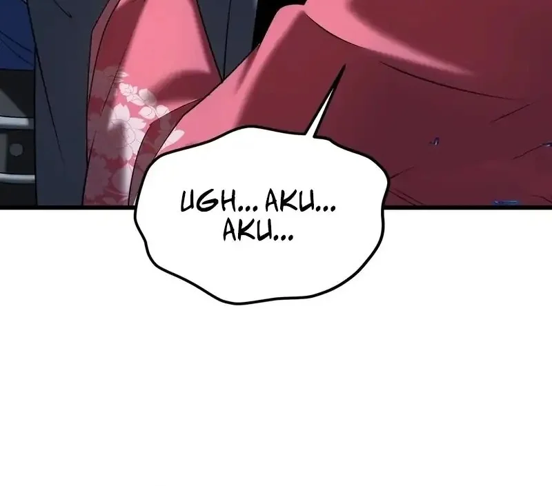 Chapter 4 - halaman 31