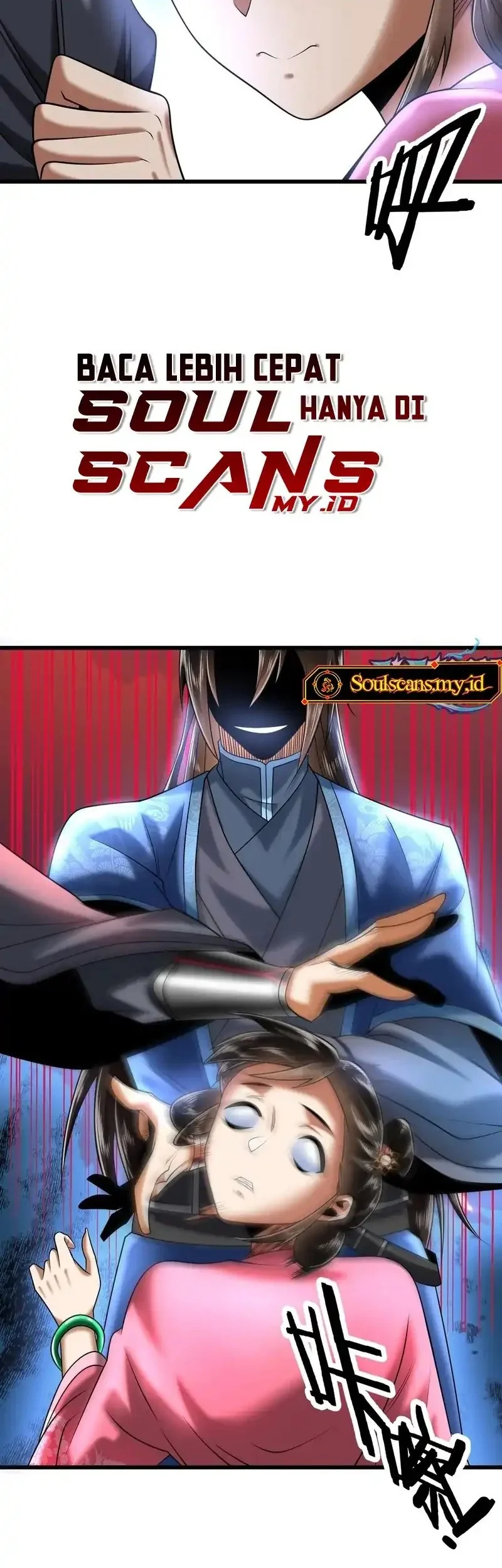 Chapter 4 - halaman 40