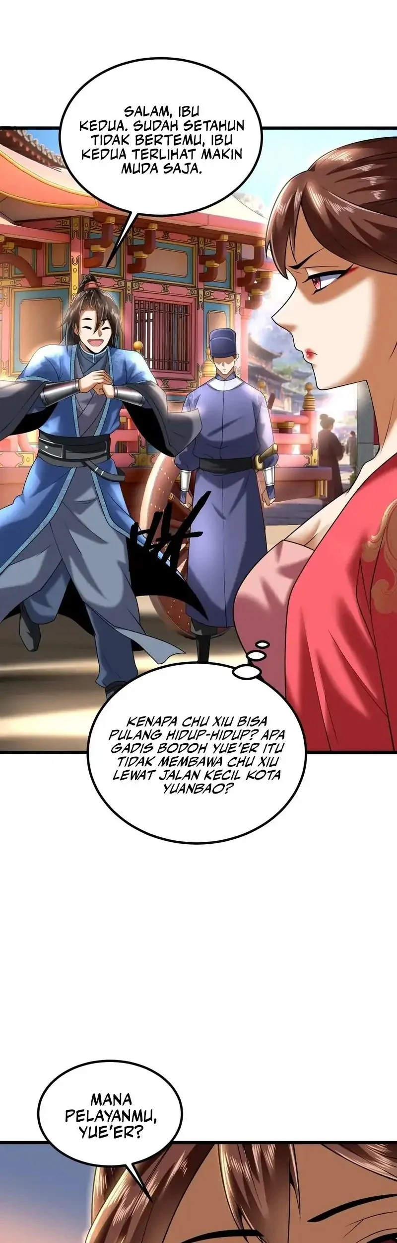 Chapter 4 - halaman 46