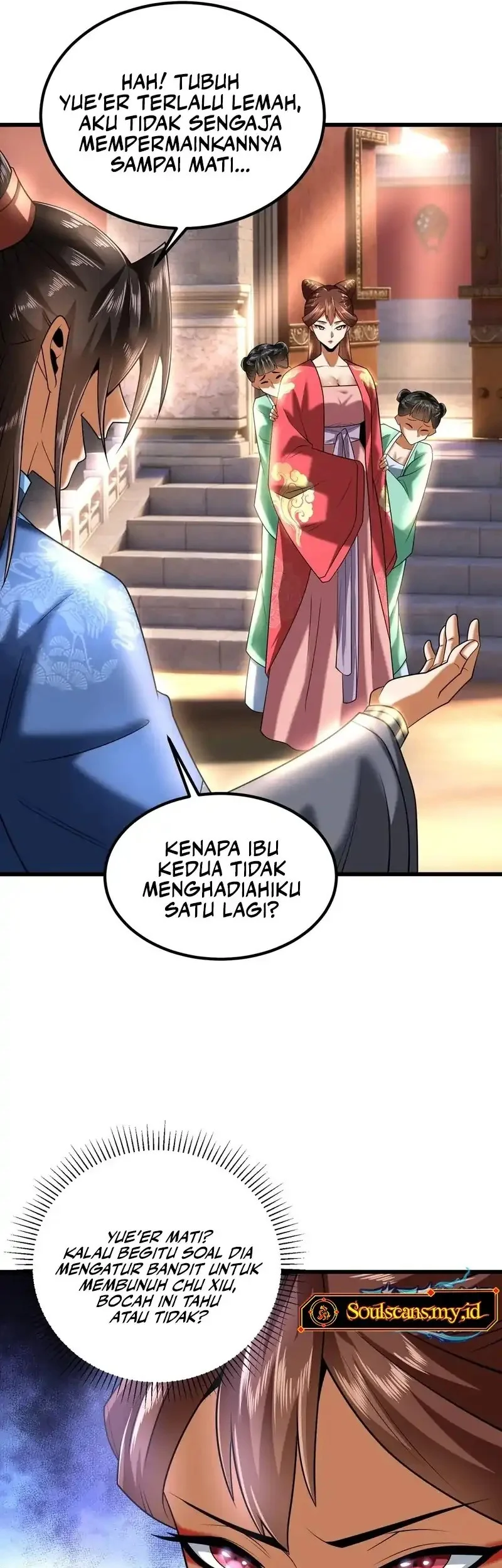 Chapter 4 - halaman 48